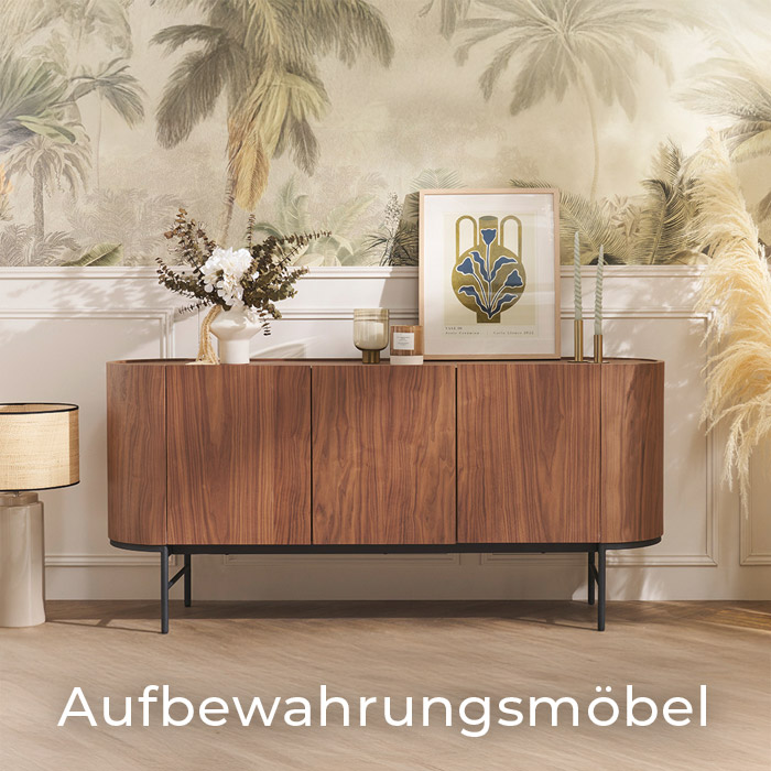 Aufbewahrungsm&ouml;bel